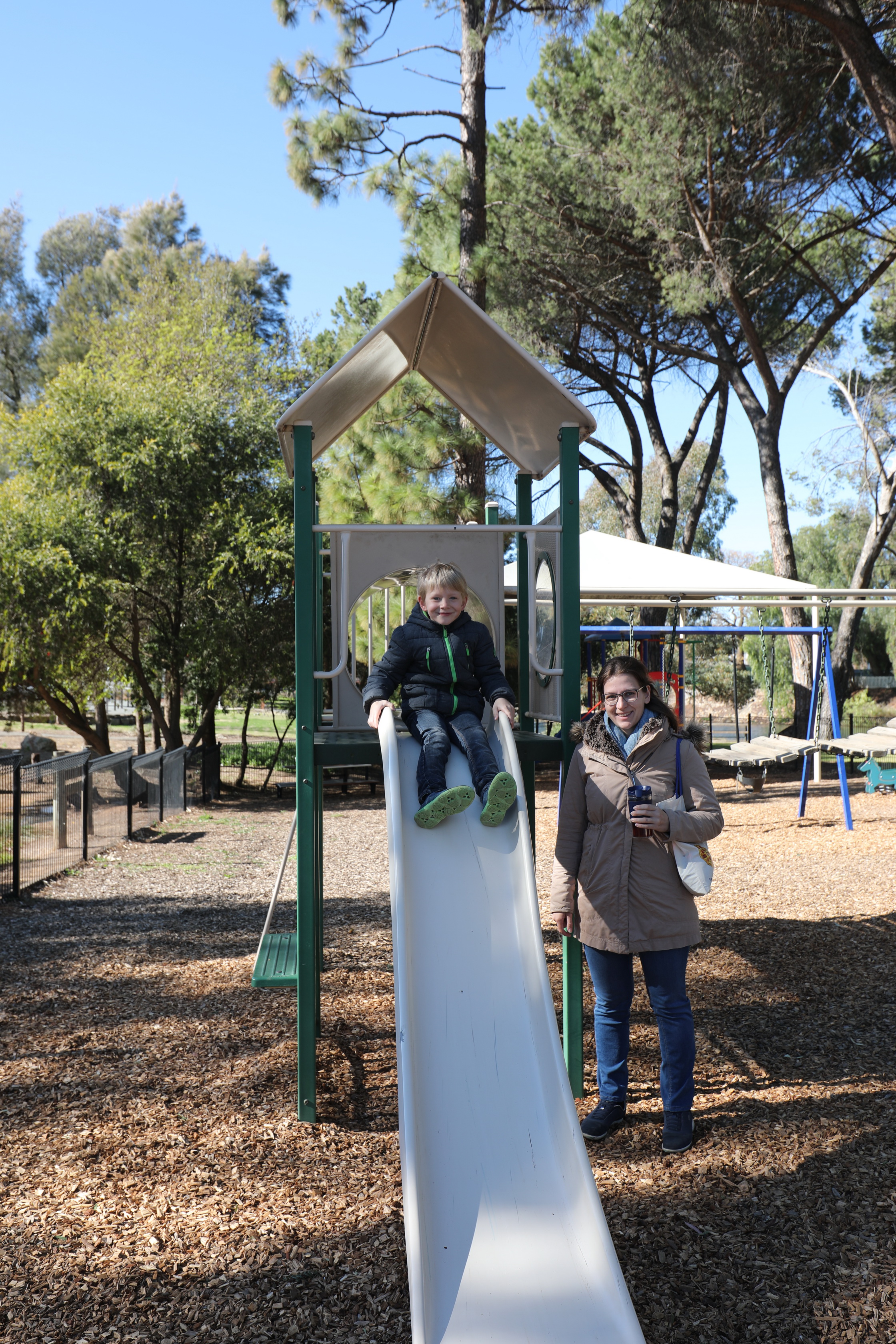 2019 08 31 09 46 01 Canon EOS 5D Mark IV 0029